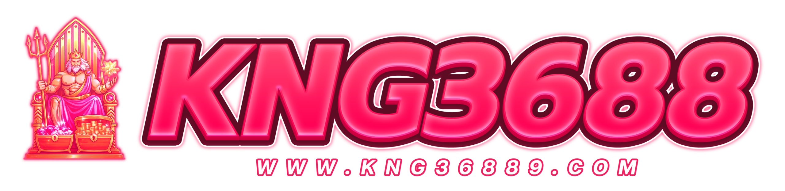 kng3688